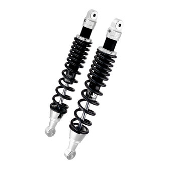 YSS BMW Bobber shocks RE-302-420-T-BBB_ALU-BLK