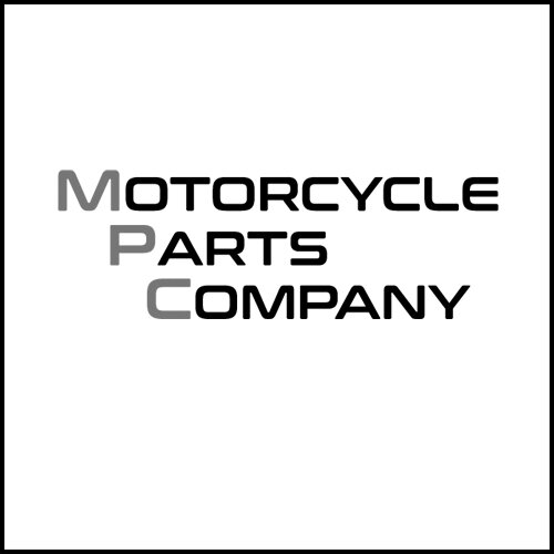 YSS suspension dealer the Netherlands - MPC the Motorcycle Parts Company