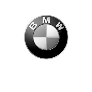 BMW caferacers