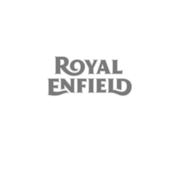 Royal Enfield caferacers