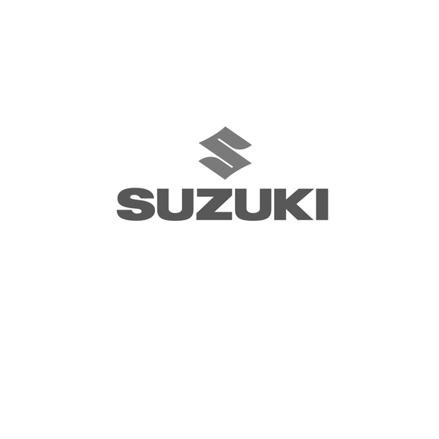 Suzuki caferacers