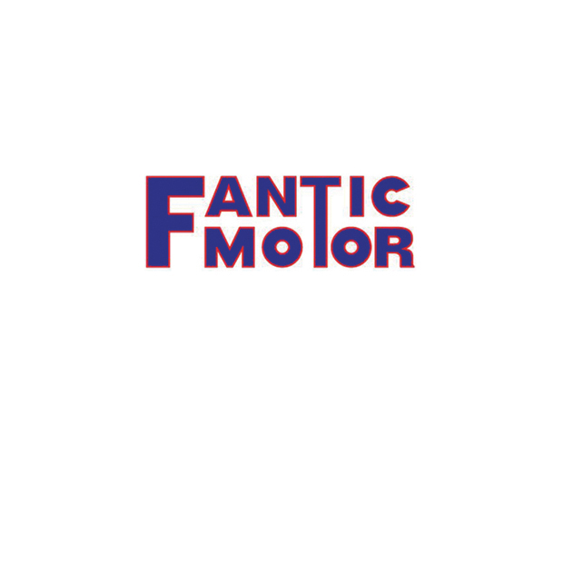 Fantic vintage MX - Enduro - Trial