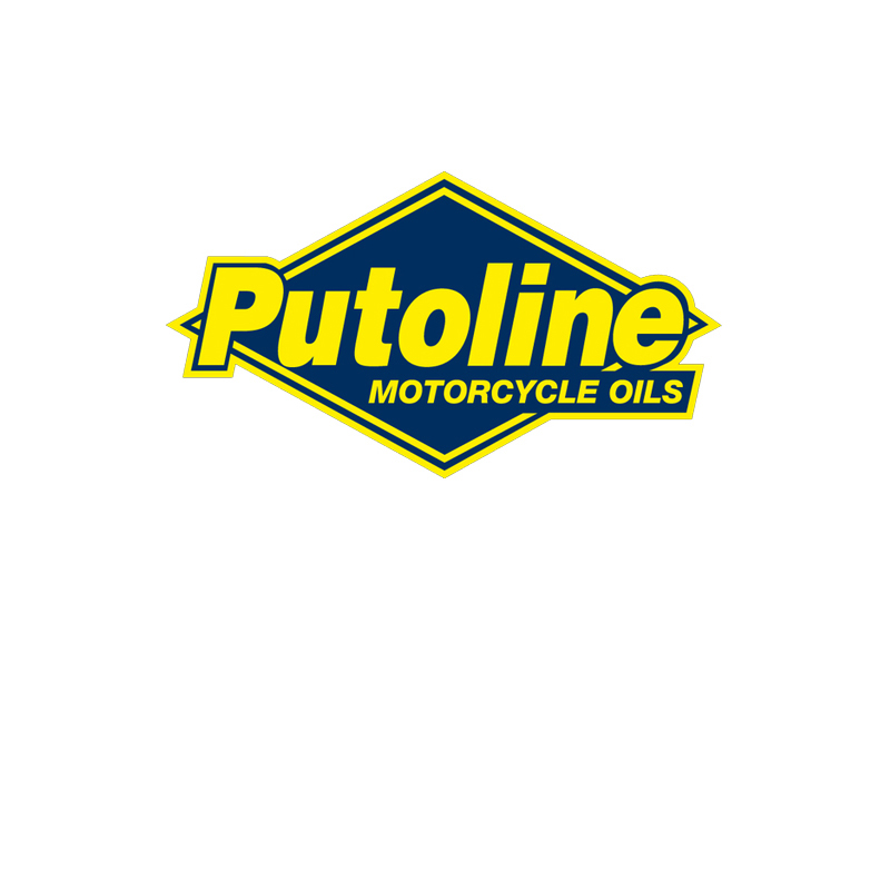Maintenance products