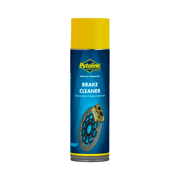 Cleaning products