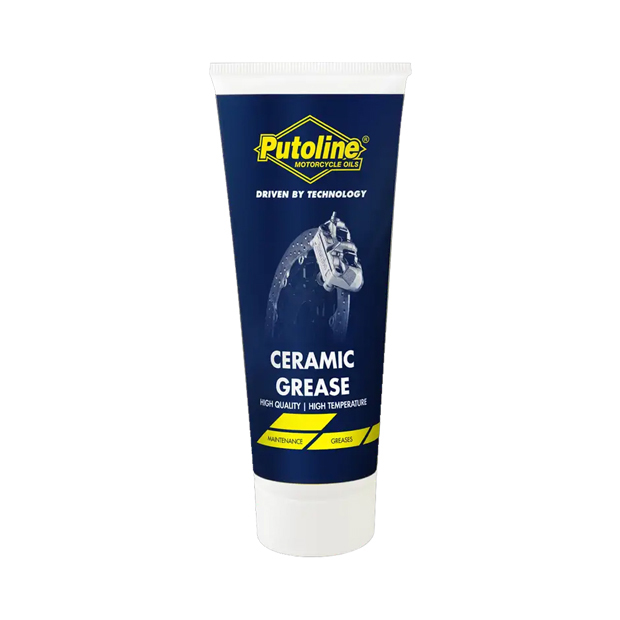 Grease products