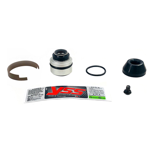 YSS service & repair kits
