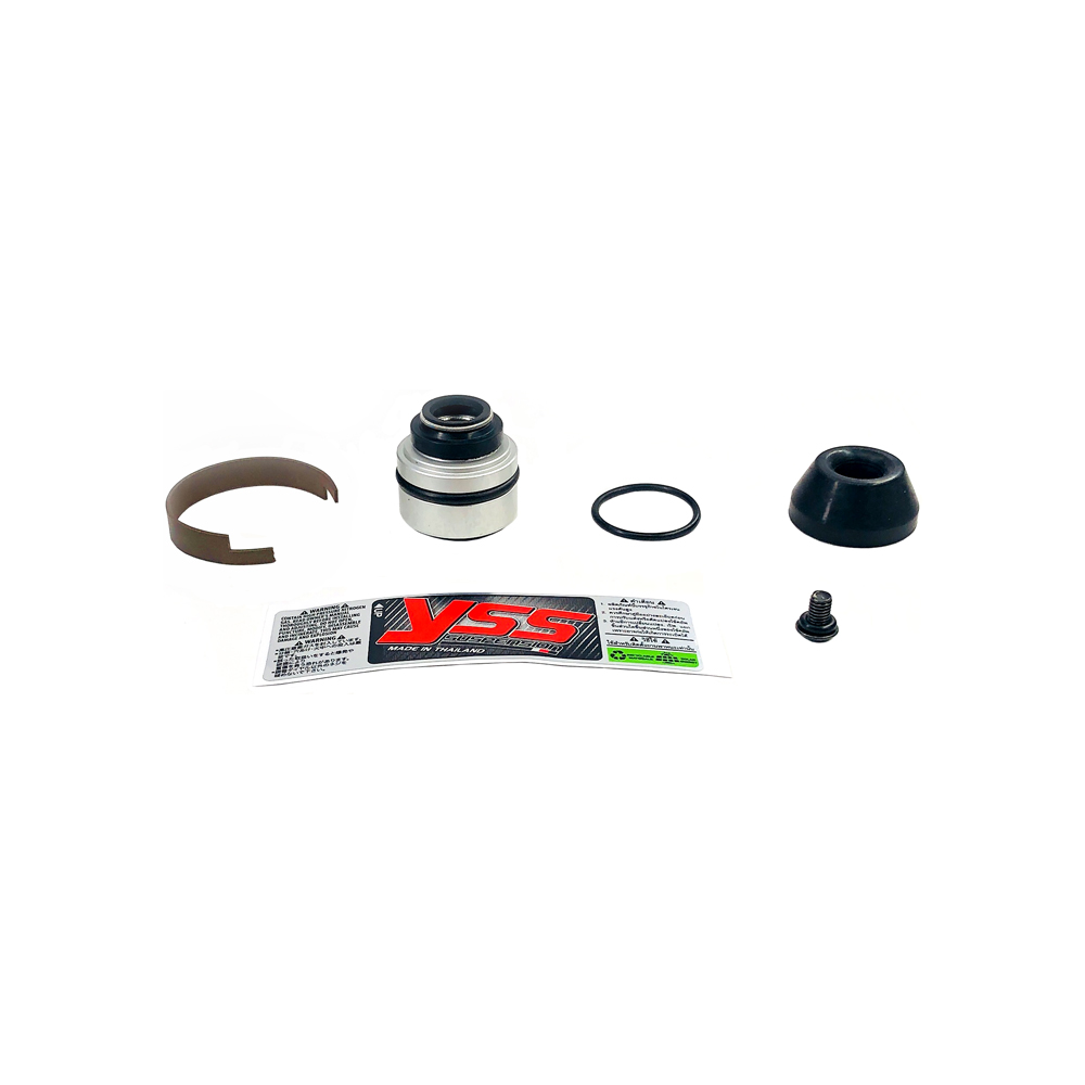 YSS 302 F model sealblock type service & repair kit