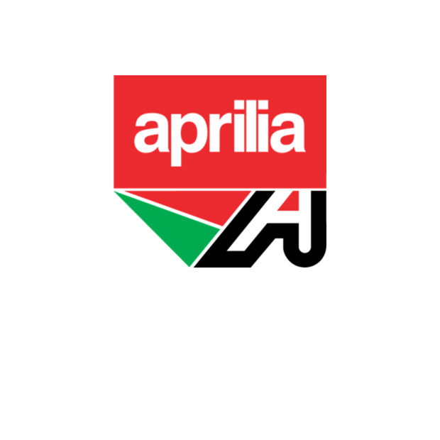 Aprilia vintage MX - Enduro - Trial