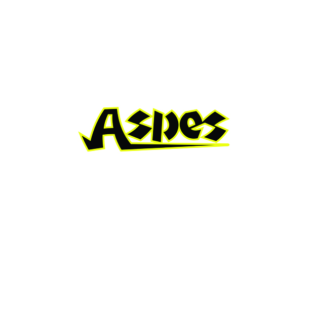 Aspes vintage MX - Enduro - Trial