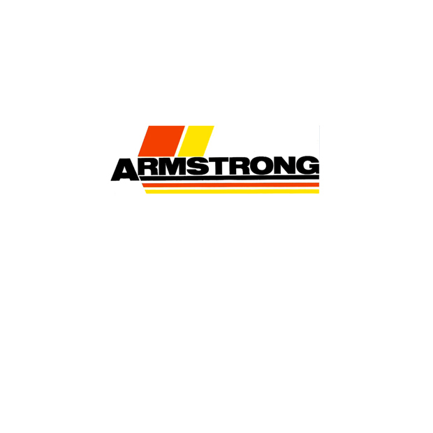 Armstrong CCM vintage MX - Enduro - Trial
