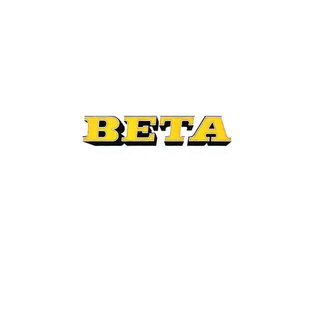 Beta vintage MX - Enduro - Trial