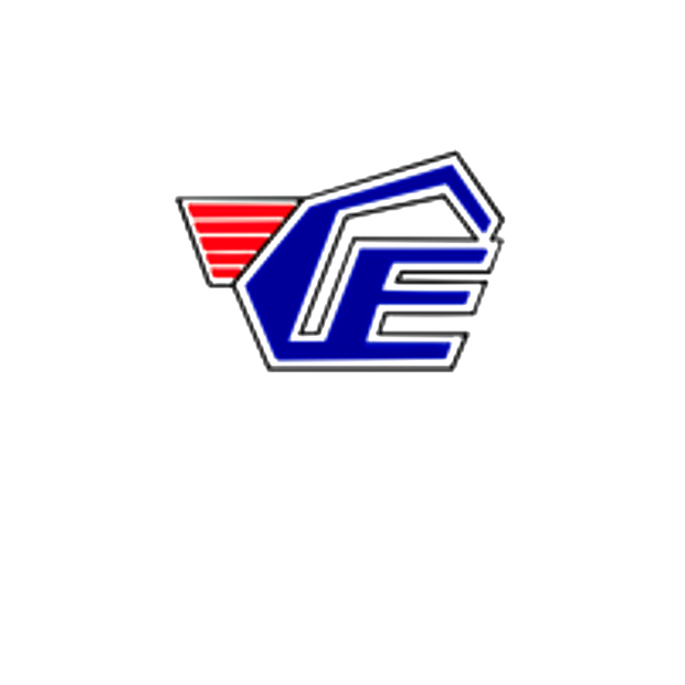 Cheney vintage MX - Enduro - Trial