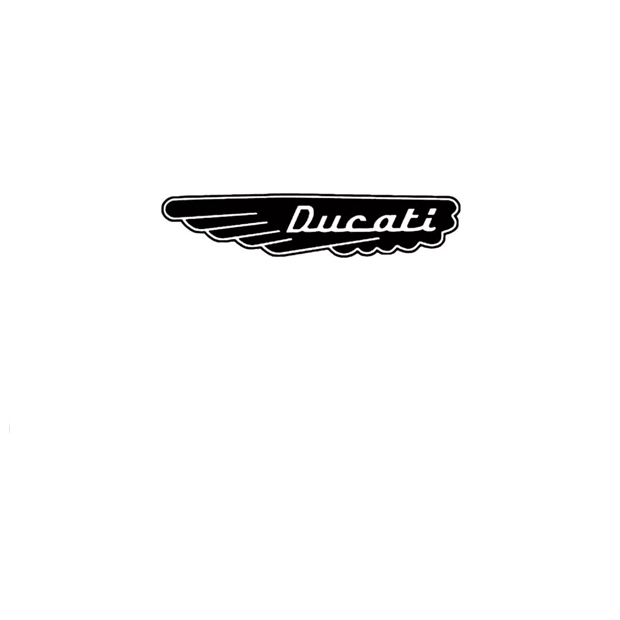 Ducati vintage MX - Enduro - Trial