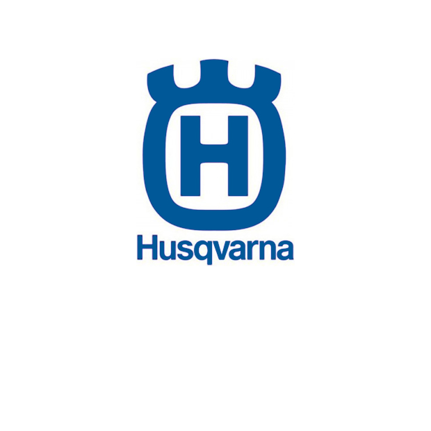 Husqvarna vintage MX - Enduro - Trial