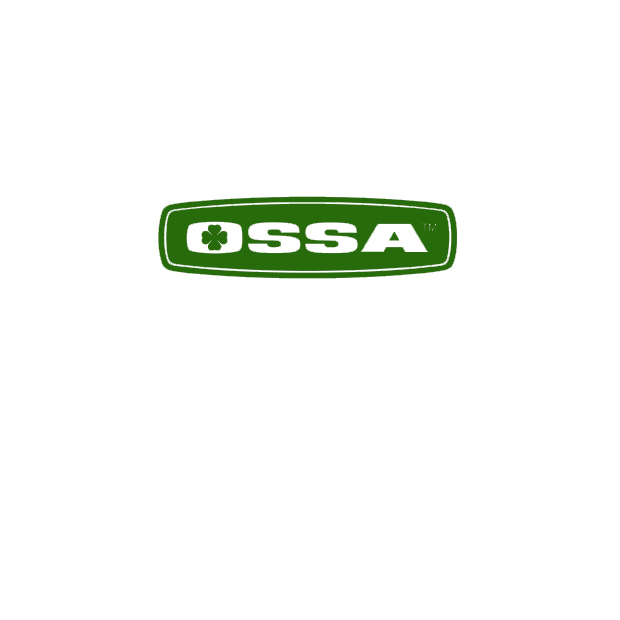 Ossa vintage MX - Enduro - Trial