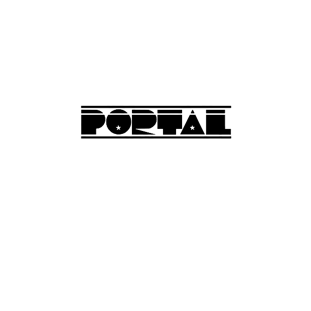 Portal vintage MX - Enduro - Trial