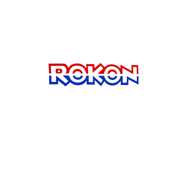 Rokon vintage MX - Enduro - Trial