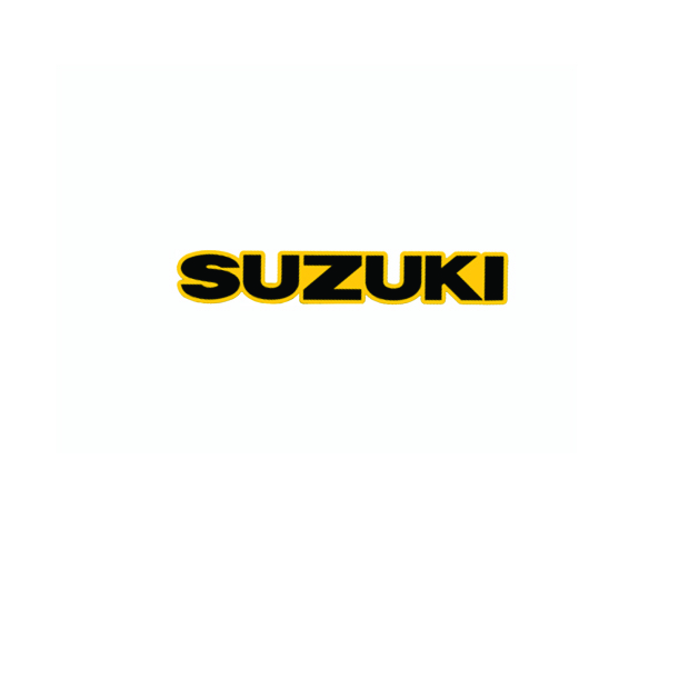 Suzuki vintage MX - Enduro - Trial