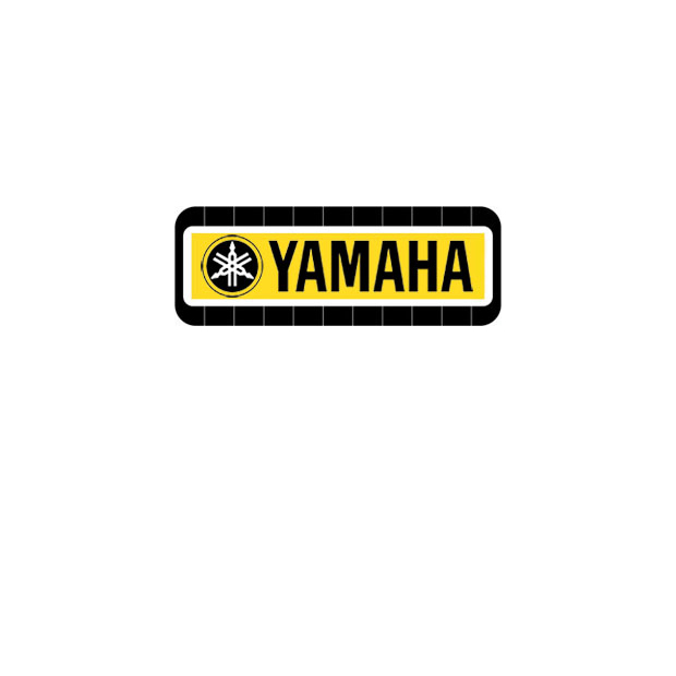 Yamaha vintage MX - Enduro - Trial