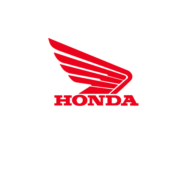 Honda MX - Enduro - Trial