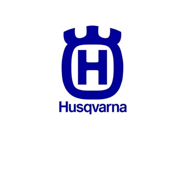 Husqvarna MX - Enduro