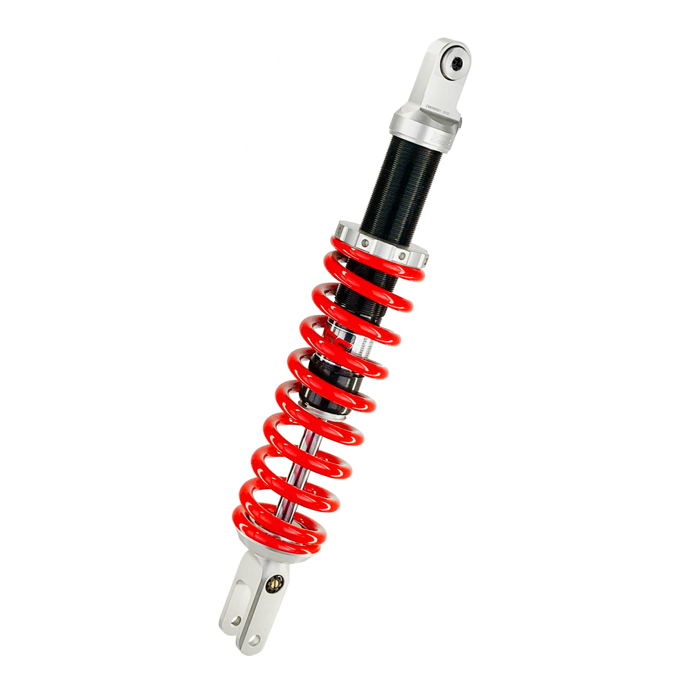 Kawasaki KLX 230 R 2020- YSS shock absorber XK01240_MZ366-470TR-05-85