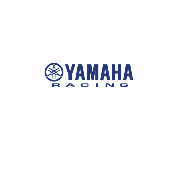 Yamaha MX - Enduro - Trial