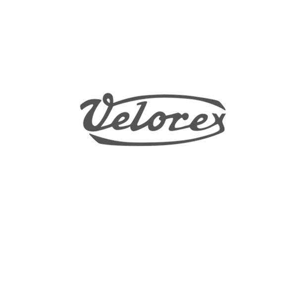 Velorex sidecars