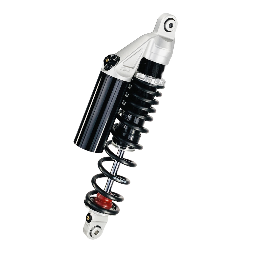 Wasp MX sidecar RT2 YSS VMX side shock absorber VW01001_SG362-360TRC-CB-888VT