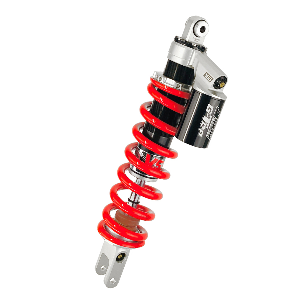 Honda CRF 300 Rally 2021- YSS shock absorber MG456-415TRC