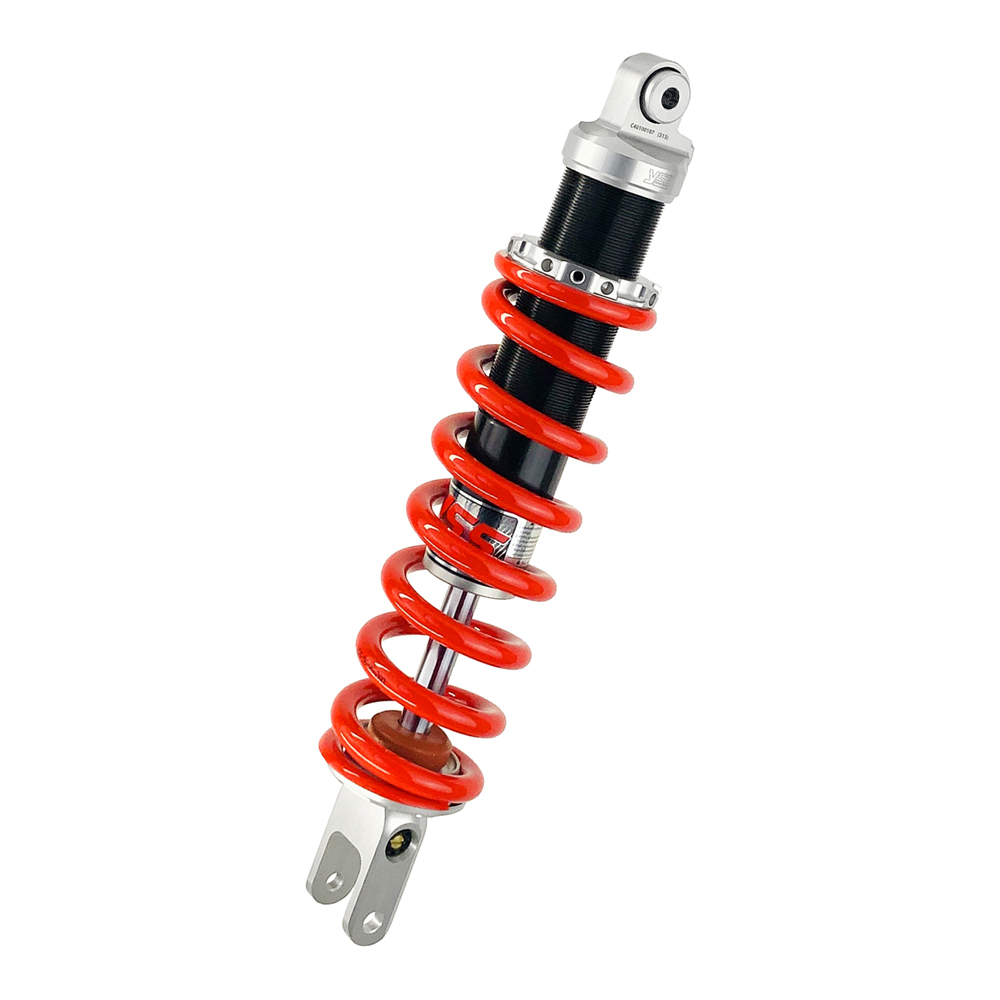 Honda CRF 300 Rally 2021- YSS shock absorber MZ456-415TR