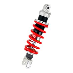 Honda XR650L shock absorber