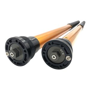 Honda CRF300 cartridge kit